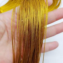 8�ɽ�z���o�����Ʒ���DIY�ֹ��������K�l��Ϻ��L�����