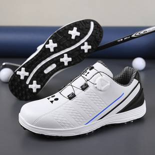 �F؛�S��ֱ�N�ߠ�����Ь��Ůͬ��������D�ۑ���golf�\����Ь���l