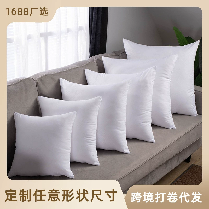 Подушка подушка оптовая продажа диван подушка подушка подушка подушка подушка подушка подушка подушка подушка подушка подушка подушка подушка подушка подушка подушка подушка подушка завод Temu трансграничный исключительно для Amazon