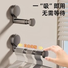 �������P��s�¼��̨�ڒ�๦�������¼ܼ��ßo�ۿ��{�����¼�