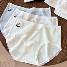 9812���͵����ỨA�����ڿ�Ůϸ��͸�����޼ӳ���10A�־�