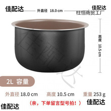 m҃đ偃//ԭSճđ԰]҃