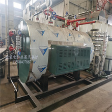 0.7��늼ӟ�����偠t PLC�|��������ȫ�Ԅ��\��