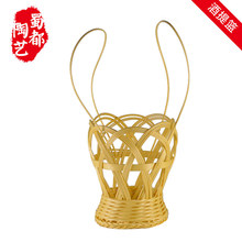 1������z��@2��3��5���ٗl��@10���F�z��@�Ɖ��ƿ�ƺt��@��