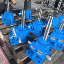 SWLzUCʽ늄֓u΁݆΁UzCQWL5TĸC