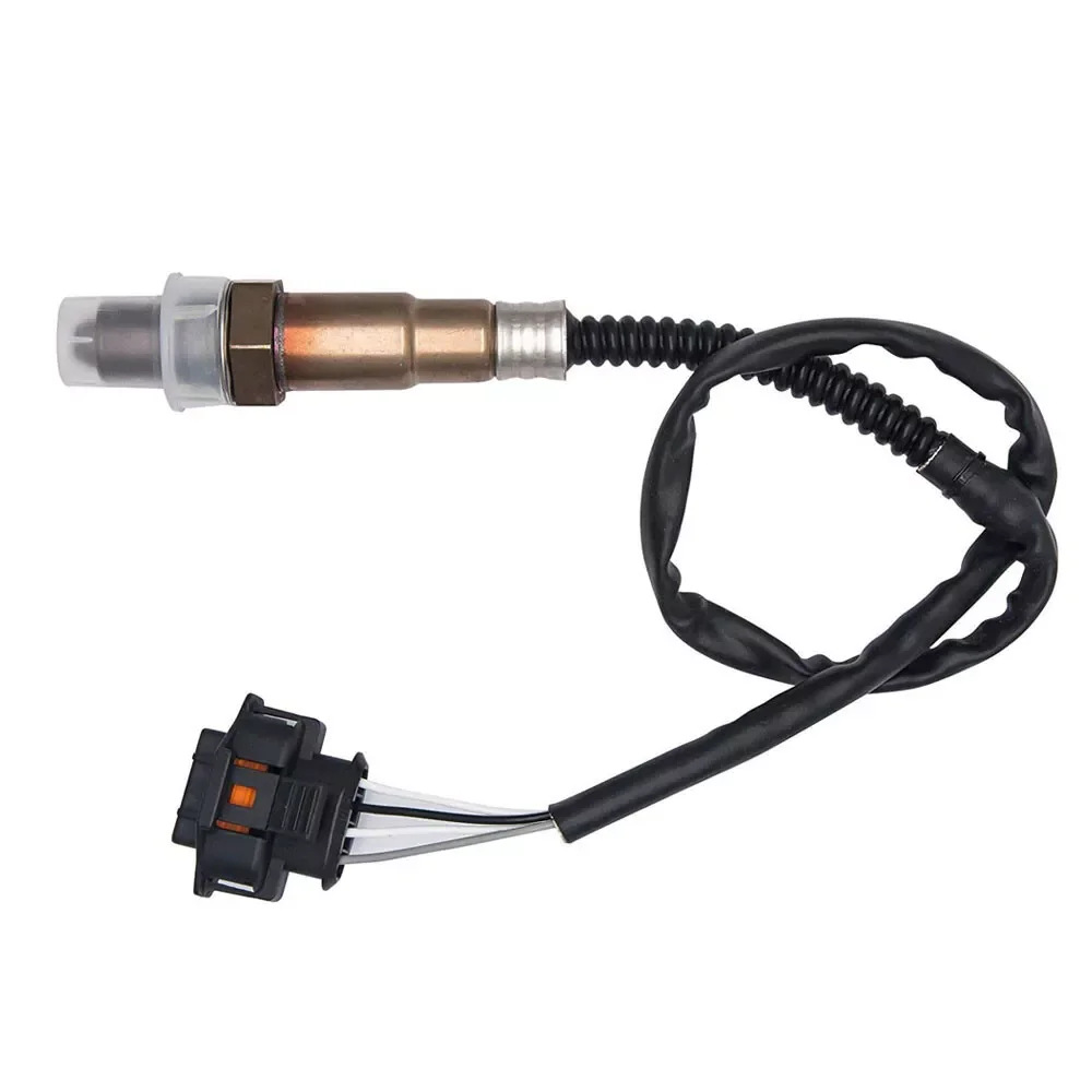 55562205 24420591 24103709 - bu Chevrolet Cruze va Opel Astra uchun kislorod sensorlari.