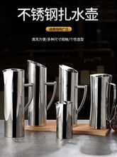 �Ӻ��P���Ʒ־������ˮ���ص��Ɖ�KTV�ư������{�Ɖ؃���