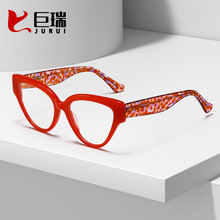 �羳ƫ��ī�����ŷ�������Ů���Գ���̫���۾�ʱ�а��̫��������