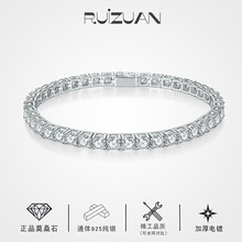 tiktokQ羳S925y18k׽Īɣ4mm5mm6.5mmW