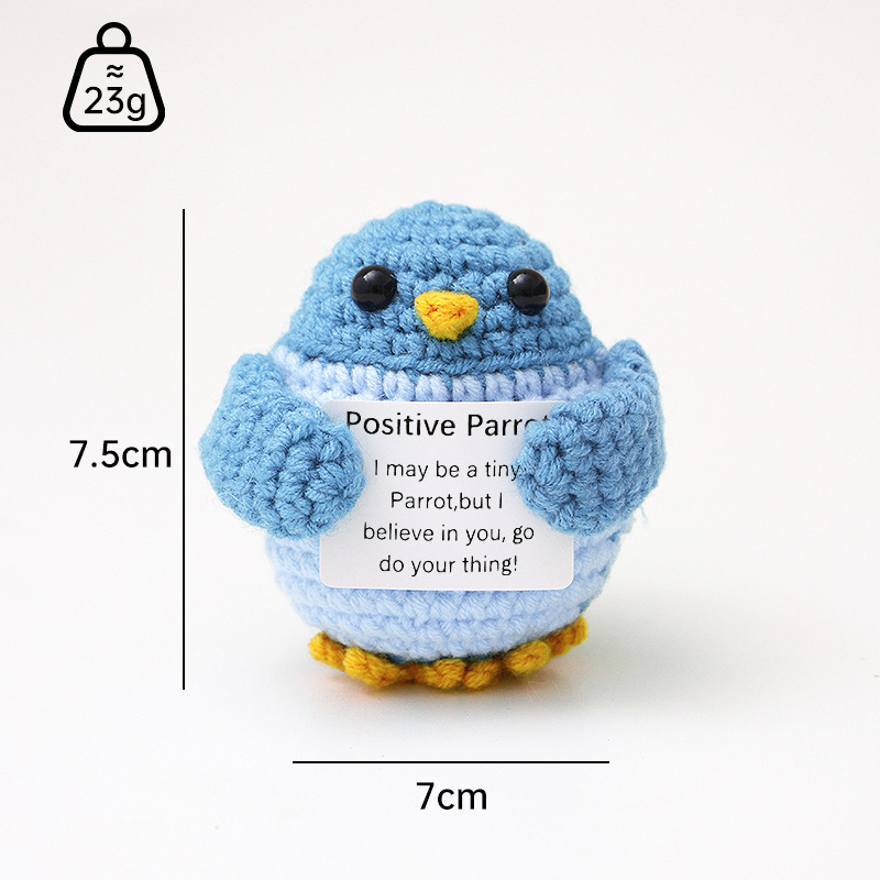 앵무새 55 블루 54 아쿠아 67 브라이트 옐로우