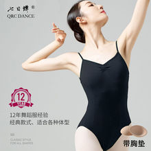 �w�ٷ�����Ů�ް��]�������w�������辚����ˇ���߿��B�w����Ӗ��