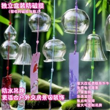 ���S�ҡ�ins͸�������L�diy�T�f���⾰�^�����b���ϵ���