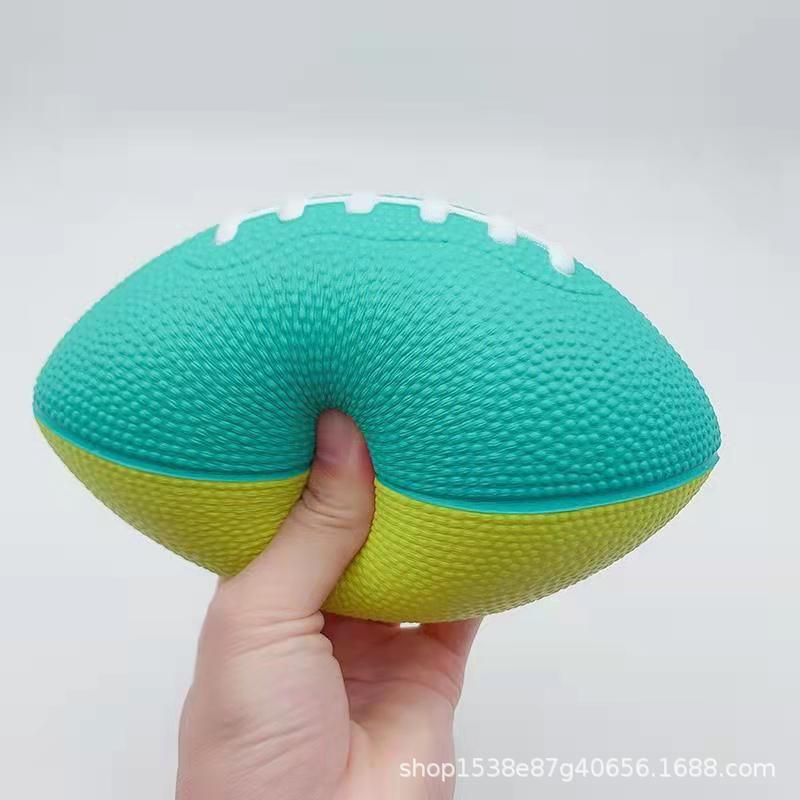 5773989b18e33a4042c00dd7ea2570