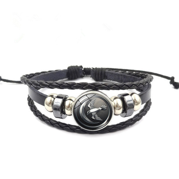 5a2b22a8ff96b644532e07b2-3-lar