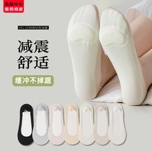 �ļ�������z���mŮ���d��|�p�����������͸���޵ל\���[���m