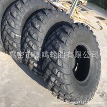 �����r�I���ո�C1200-18ɳĮԽҰ݆̥1200-18܊܇݆̥݆̥