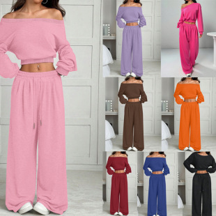 �W��һ�ּ� ¶Ě�̿��L�����¸�������Lѝ�ɼ������e�Ӽ҃ɼ���
