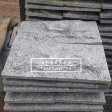 Ģʯ Ģʯ ֥Ģʯ  Ȼ栝ʯ