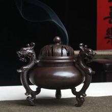 �����¹űP���~��t���fѬ�t������t�����҃ȹ���[���͏d���