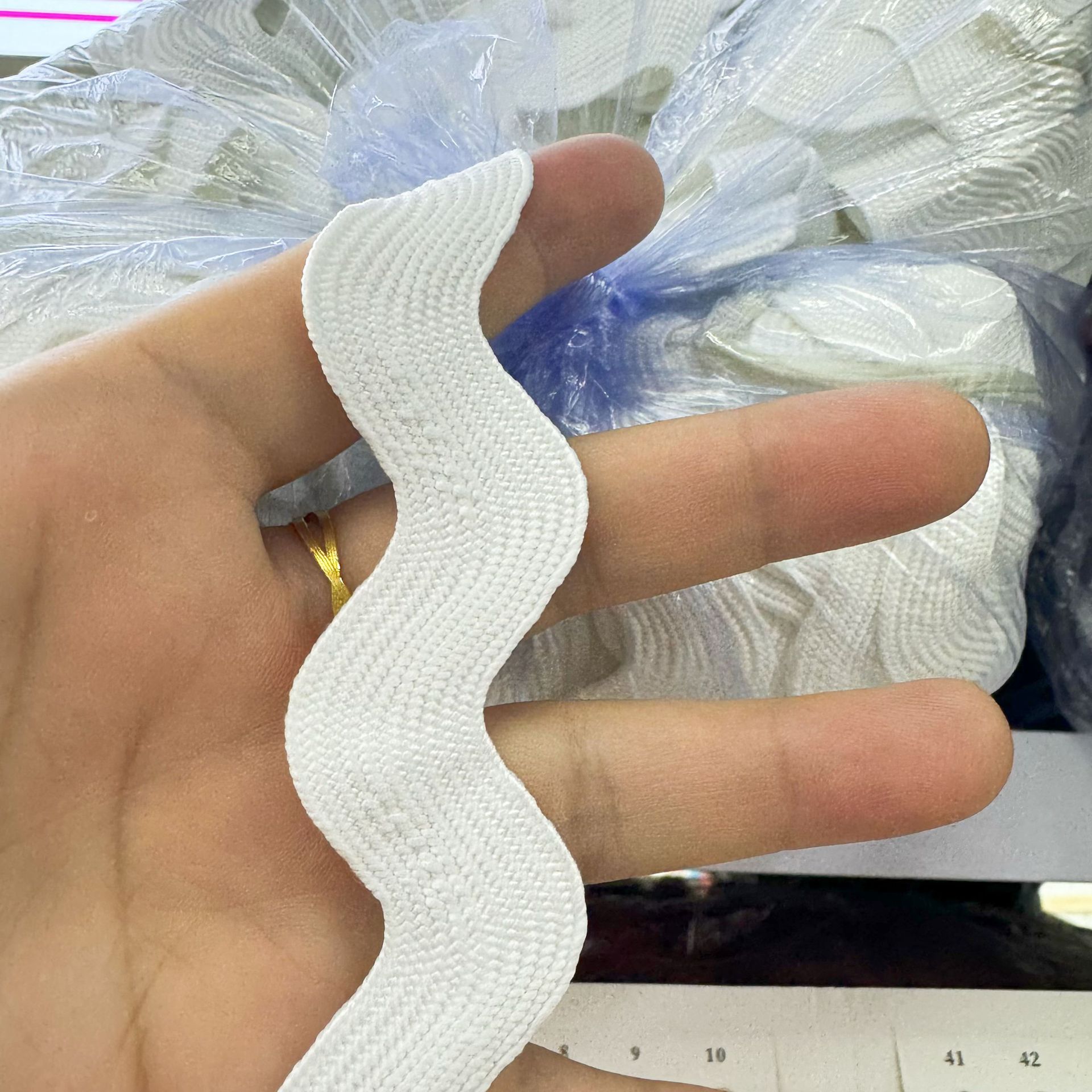 30f25fa14b68293193d993f206e004