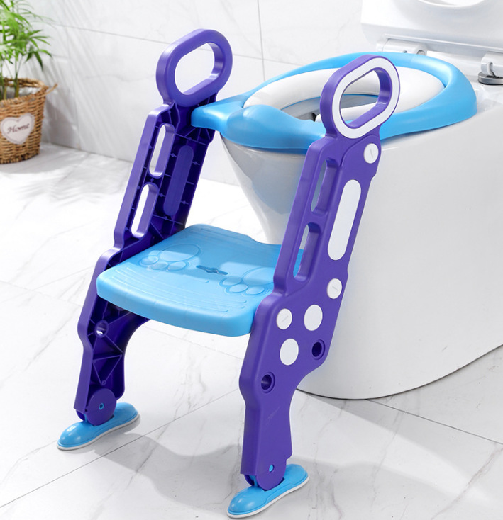 微信截图_20230803134842