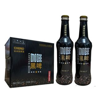 ����Ȫơ��(CHERO)��Ʒ���Ⱥ�ơ388ml*12ƿ�b ��������߶˴��