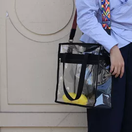 男士斜挎包;女士单肩包;男士单肩包