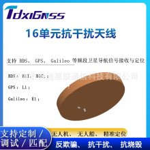 ����GPS���ɔ_�쾀16��Ԫ���l�߾��ȟo�˙C�o�˴��l�ǽ����쾀