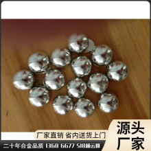 й  ͙naV a az a aƷ |ݸSֱN