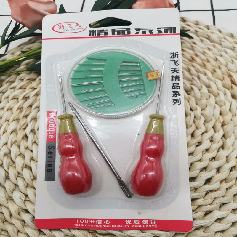 15937955132_1029630672