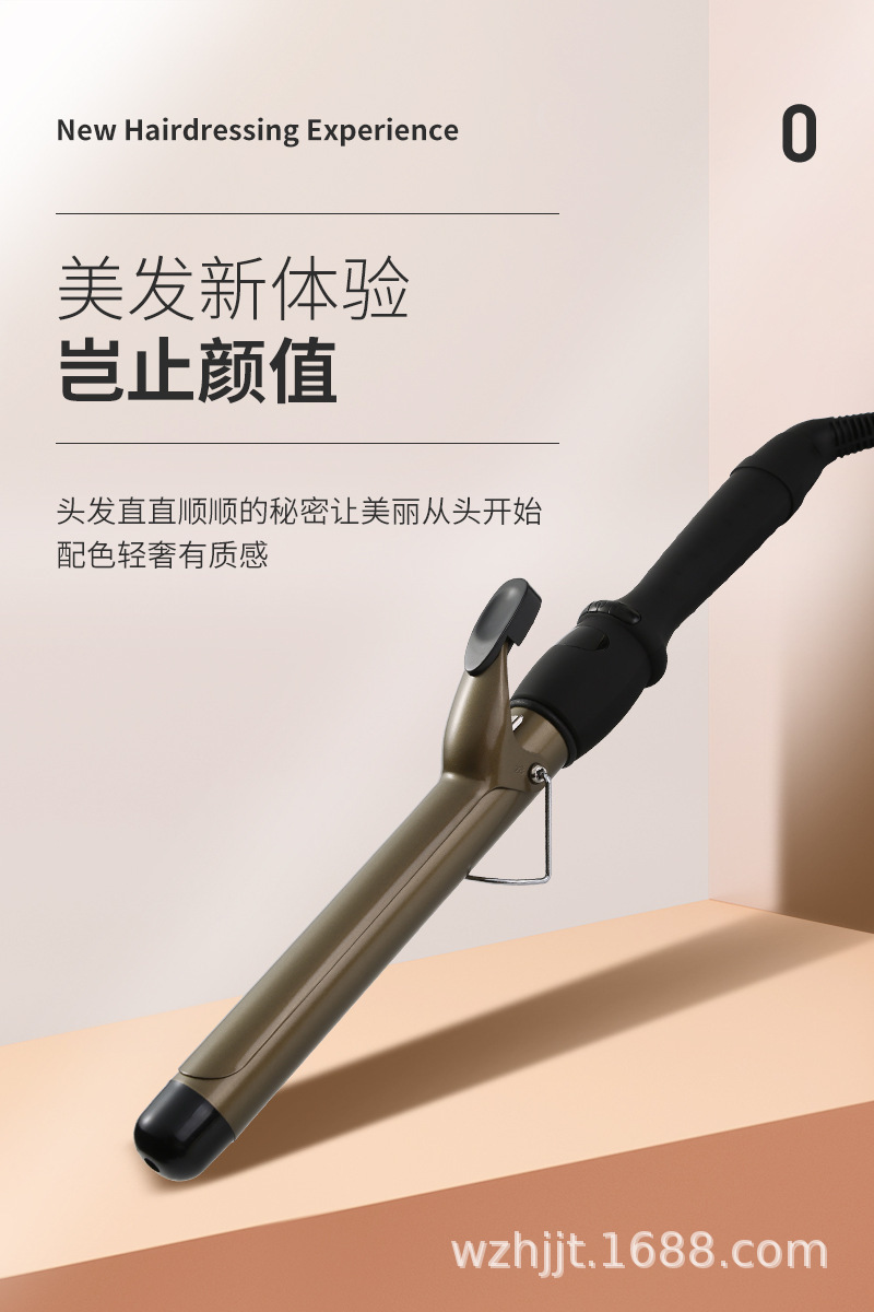 详情-1.jpg
