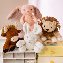 �羳�ɐۿ�������ᘿ�ë��������ӹ��Ѓ�ͯ������ż�����h������