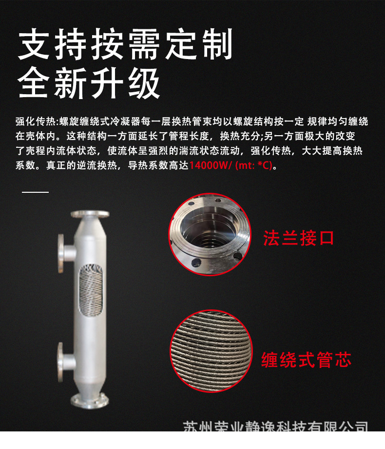 O1CN01CndO5Q1qokE2jjSo0_!!2207974845543-0-cib.jpg?__r__=1685608479728