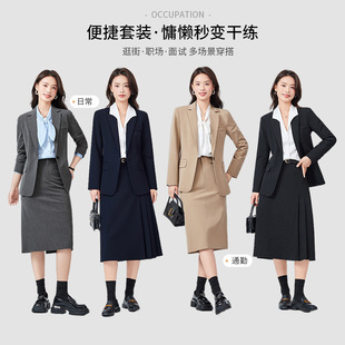 24��Ů�����Iȹ���b�Ƶ�ǰ̨���b���U�I���v����ԇ���������̄�