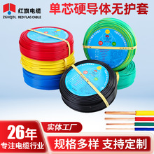 SlBV늾 оӲwoo| ϩBVb|