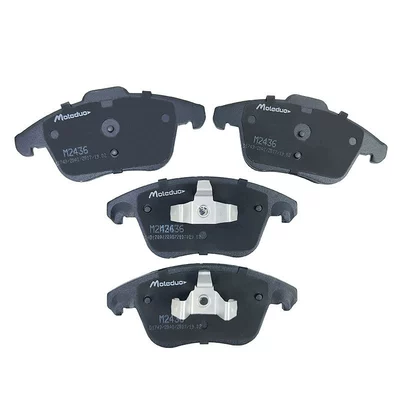 Tormoz supportları Ds6 Peugeot 3008 Citroen