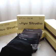 �����¿�՚�Air��녰ű�ѝ�o���ξ��o�����η�������ٸɴ��ѝ