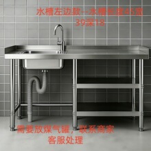 ������岻�P䓲���̨ˮ��ˮ�費�P���̨�N�������ˮ�۲���̨