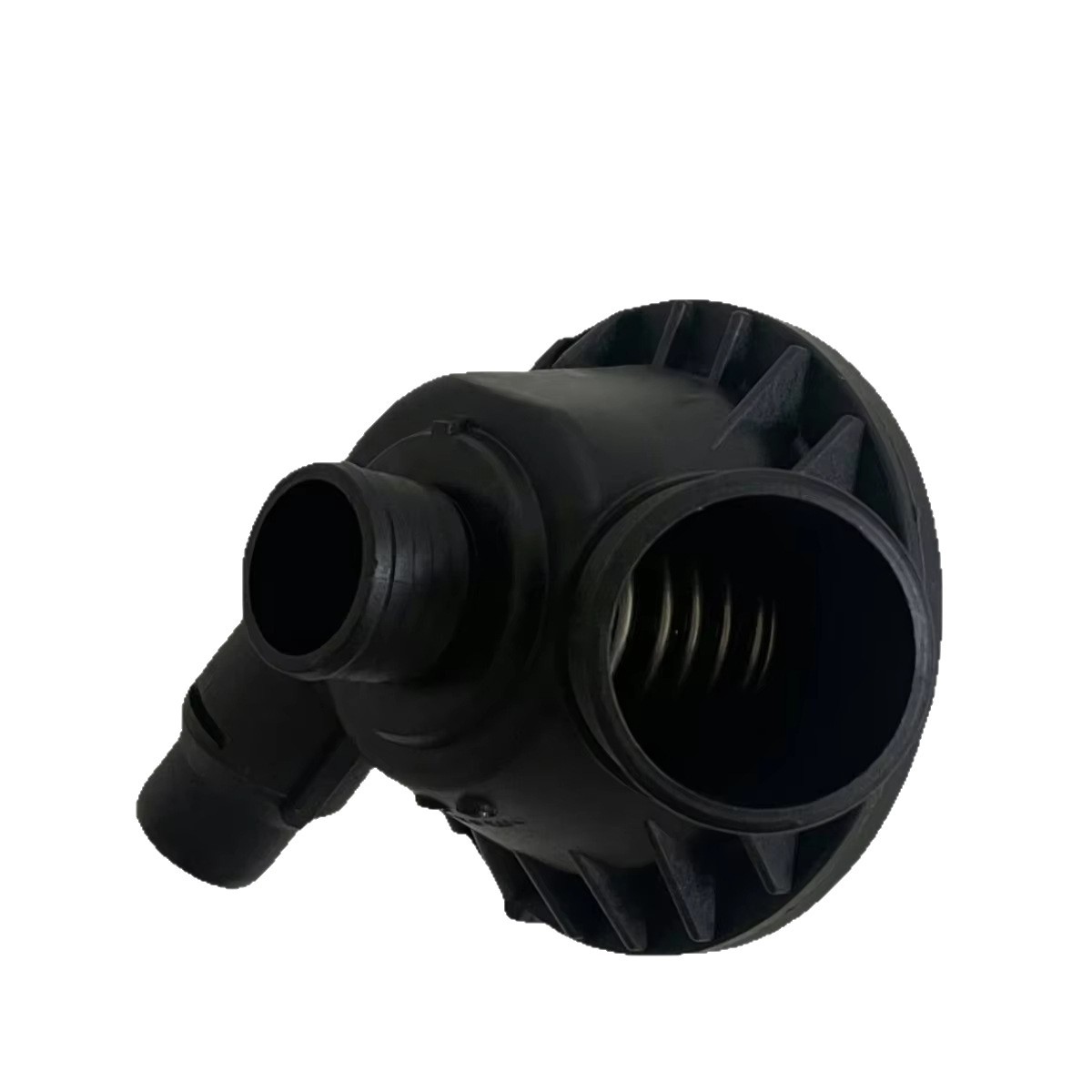 Suitable for Bmw F20F21F22F23F87F30F31 Thermostat 11537598865