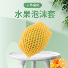 ��������ĭ�W��ˮ���� â�����ӾW���p��ˮ���W�� ���b���f�W��