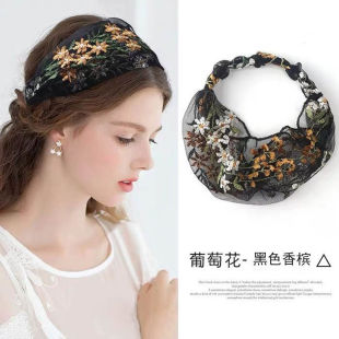 �ٽz�W��͸�⻨��l���l��^���^�ϴĘ�팒߅�ڰװl�l�������