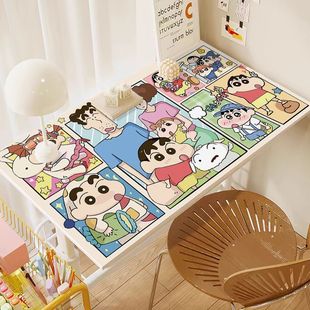 Ϟ�PС�¿�ͨ���|pvc��ϴ�ɲ��W�������|��ˮ�W�����᲼������