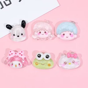 ���W͸����ͨŮ����֬DIY�����z�����NƬ�֙C������Ь��ˮ�����