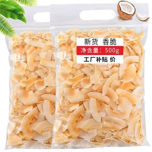 ��Ҭ��Ƭ��Ƭ5gҬ���ҬƬ�麣���خaҬ�ӽǴ��K�ǟo��������ʳ