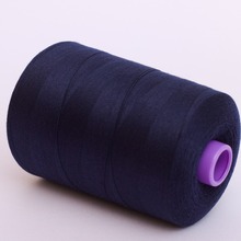 ���ٙC�����b�p�x�C�ߏ���ţ�о����S���ֿp�����b ��]���p�x��