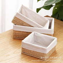 �����ռ{�Ў��w�������·��s���پ���ʳ������r�ɲ�ϴ������