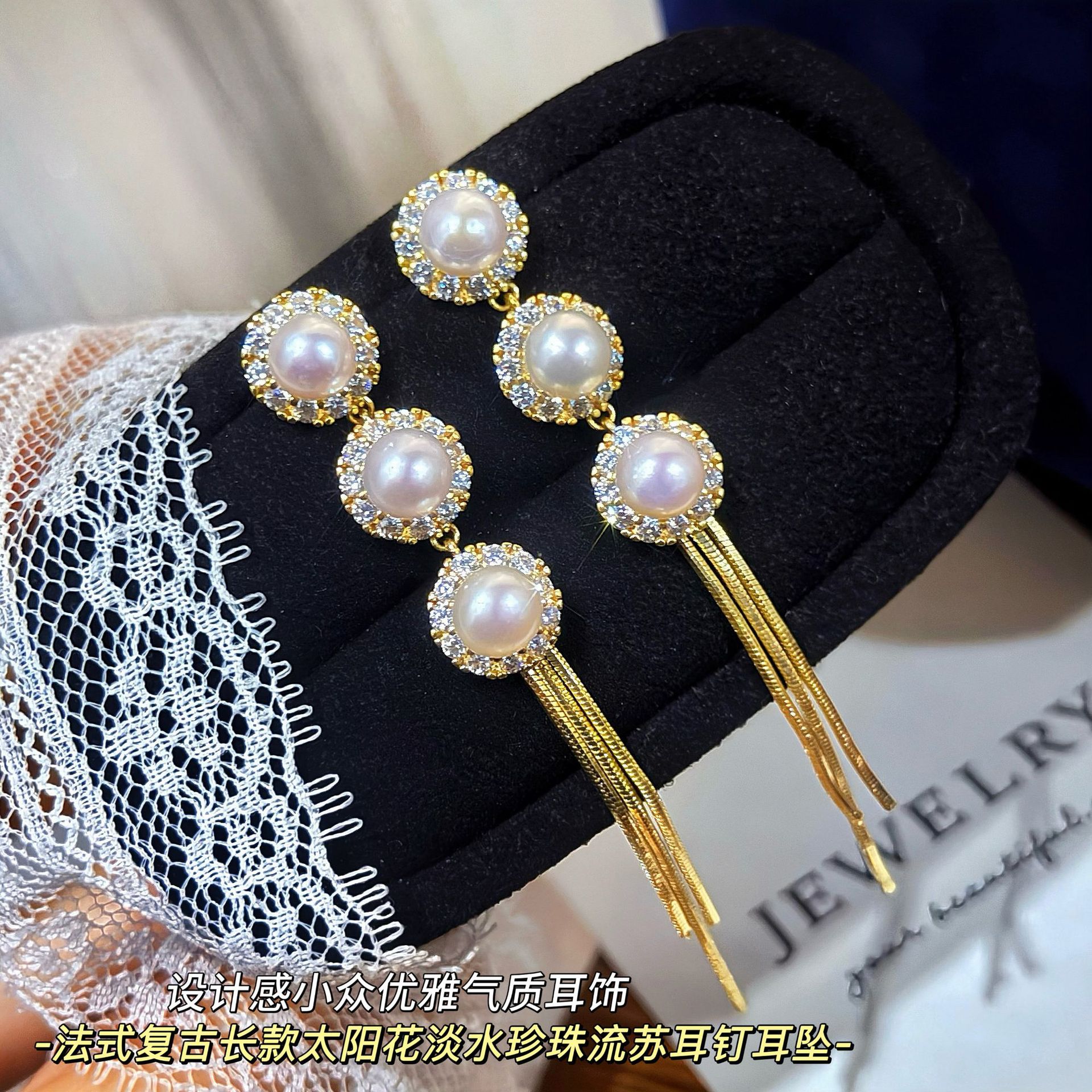 ��ʽ����̫������ˮ�������ճ��������Ƹ�С���������ʶ��ζ�׹