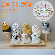 ���з���С�����耳׿۱���ë�q��߄���ģ���ֹ�ˇƷ������