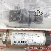 EDS3346-2-060-000-F1 �R�¿�HYDAC�����_�Pȫ�¬F؛�����h�r