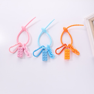 diy���z�K耳׿� �ɐے����Ů�İ����i�۲�ɫ����朗l���耳�Ȧ